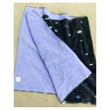 HAND KNIT ITALY SWEATER CHILDS, VEST, ETC.