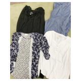 26 LB. BAG OF 2X & 3X WOMEN