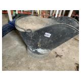 COAL BUCKET