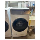 SAMSUNG CLOTHES WASHER MODEL # WV60M9900AW/A5,
