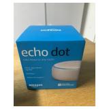 ECHO DOT ADD ALEXA TO ANY ROOM NEW INBOX