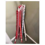 WRAPPING PAPER