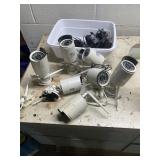 HARDWIRE CAMERA SYSTEM ZOS 1