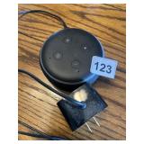 AMAZON DOT MODEL C78MP8