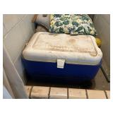 ROLLING COOLER