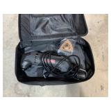 CRAFTSMAN CUTTING TOOL WITH CASE MULTI-PURPOSE