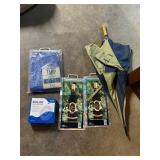 TARP, SOLAR FOUNTAIN PUMP