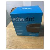 ECHO DOT ADD ALEXA TO ANY ROOM NEW INBOX