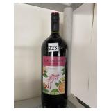 YELLOW TAIL SANGRIA SEALED BOTTLE