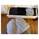 PJ BOTTOM AND XL THE DEFY NO WIRE BRA