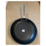 ALL-CLAD LTD FRY PAN