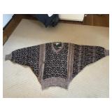 ALPACA 100% MADE IN ITALY, MENï¿½S SHIRTS AND