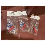 THE GREAT DEBATE CLINTON VERSUS DOLE 1996 IN