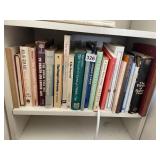 THE POETRY OF ROBERT FROST, AM. FAVORITE POEMS