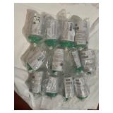 NEW BUBBLE HUMIDIFIER IN SEALED PACK