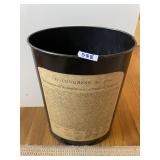 IN CONGRESS WASTE CAN