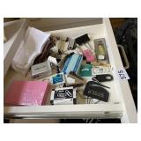 OFFICE SUPPLIES, PAPER TRAY