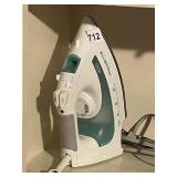 ROSWENTA IRON IN VERY GOOD CONDITION