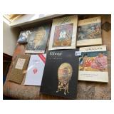 NATIONAL GALLERY LONDON, CHAGALL, GAUGUIN,