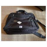 COMPUTER BACK W/ TAGS