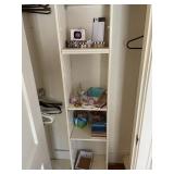 GIFT BOXES, NOTE PAD, CHRISTMAS ORNAMENT