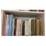 COOKING LIGHT ANNUAL RECIPE BOOK 2008, THE