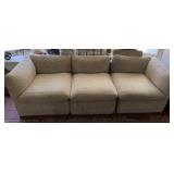 ARCONAS 3 SECTION 1950