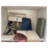 FOX INCLUDING A LION IN THE STREETS 1945, THE