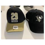 PENGUIN HATS