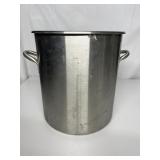 POLAR WARE 40.5 QUART STOCK POT, MADE IN THE USA,