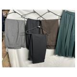 APPLESEED 12M PANTS AND OTHERS