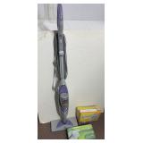 SWIFFER SWEEPER