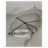 LARGE ROOL OF ELASTIC
