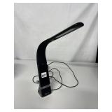ADJUSTABLE OTT LIGHT