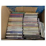 CDï¿½S INC VINCE GILL, MICHELLE WRIGHT, ETC.