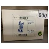 CALL TO GLORY #103 HUMMEL IN BOX