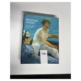 SPLENDID LEGACY THE HAVEMEYER COLLECTION COFFEE