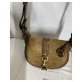 MICHAEL KORS PURSE, LOOKS NEW