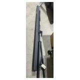 PROJECTOR SCREEN WITH STAND BRETFORD SERIES 300
