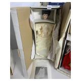 ELIZABETH DOLL NIB