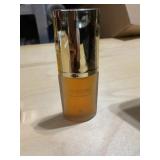 VANDERBILT 0.8 FL OZ