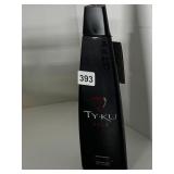 TY.KY SAKE