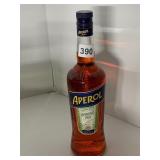 NEW APEROL