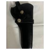 HOLSTER HUNTER 1100 31