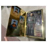 FELD MARSCHALLS OF GERMANY WALTER MODEL SERIES