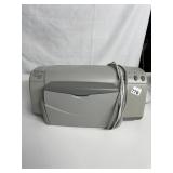 HEWLETT PACKARD DESKJET 930C PRINTER