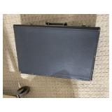 BRIEFCASE