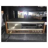 ROYCE TRANSCEIVER 1-841