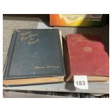 GOFTA BERLINGï¿½S GEFCHICHTE BY GELMA LAGERLOF