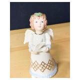 PEACEFUL DREAM LENOX FIGURINE NIB